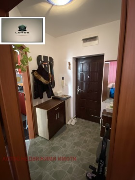 ������� 2-����� | Imot.bg � ����� ������ 9