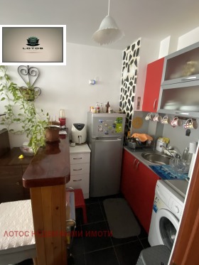 ������� 2-����� | Imot.bg � ����� ������ 3