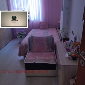 ������� 2-����� | Imot.bg � ����� ������ 7