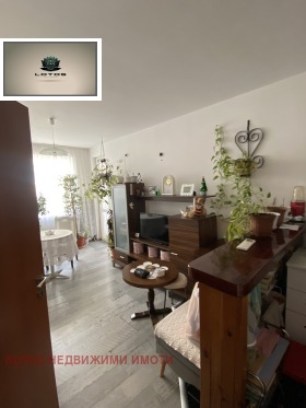 ������� 2-����� | Imot.bg � ����� ������ 5