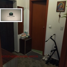 ������� 2-����� | Imot.bg � ����� ������ 10