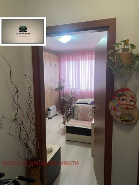 ������� 2-����� | Imot.bg � ����� ������ 6