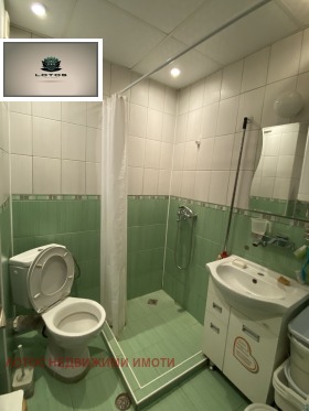 ������� 2-����� | Imot.bg � ����� ������ 12