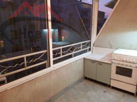 ������� 3-����� | Imot.bg � ����� ������ 11