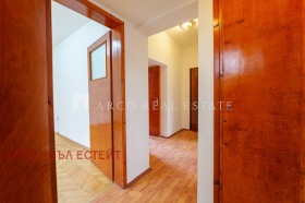 2 chambres Yavorov, Sofia 1