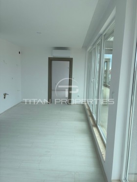  3- | Imot.bg    7