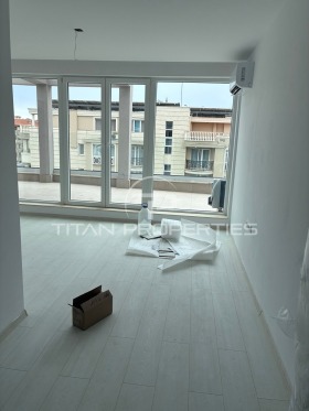 2 bedroom k.k. Slanchev bryag, region Burgas