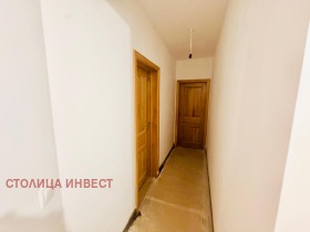  3- | Imot.bg    5