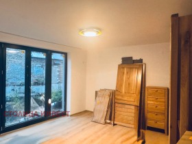 2 Schlafzimmer Zentar, Ruse