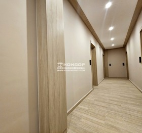  3- | Imot.bg    5