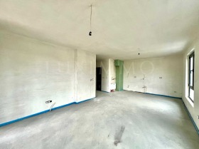  3- | Imot.bg    5