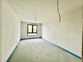  3- | Imot.bg    11