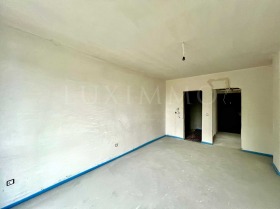  3- | Imot.bg    12