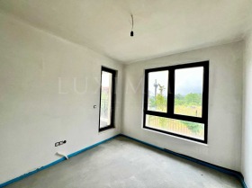  3- | Imot.bg    8