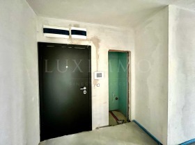  3- | Imot.bg    10