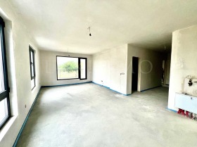 3- | Imot.bg    6