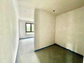  3- | Imot.bg    7