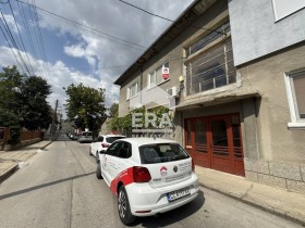  3- | Imot.bg    8