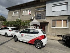 ������� 3-����� | Imot.bg � ����� ������ 5