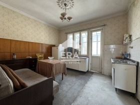  3- | Imot.bg    5