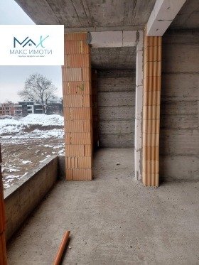 ������� 3-����� | Imot.bg � ����� ������ 2