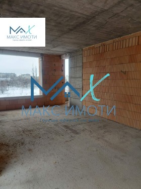 ������� 3-����� | Imot.bg � ����� ������ 3