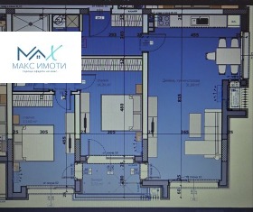 ������� 3-����� | Imot.bg � ����� ������ 6