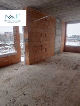 ������� 3-����� | Imot.bg � ����� ������ 4