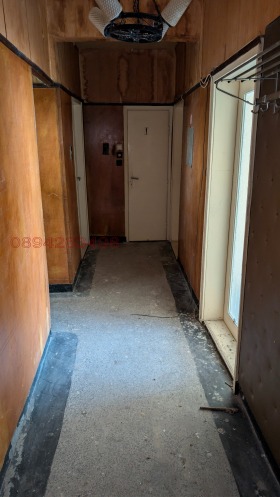 ������� 3-����� | Imot.bg � ����� ������ 9