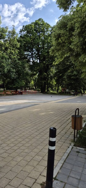 ������� 3-����� | Imot.bg � ����� ������ 11