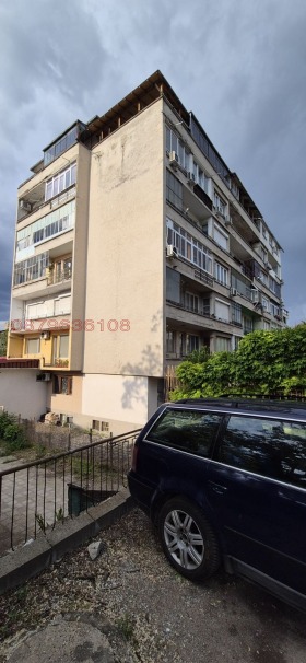������� 3-����� | Imot.bg � ����� ������ 2