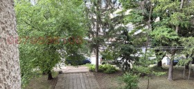 ������� 3-����� | Imot.bg � ����� ������ 12