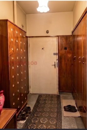 ������� 3-����� | Imot.bg � ����� ������ 3