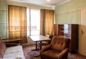 ������� 3-����� | Imot.bg � ����� ������ 4