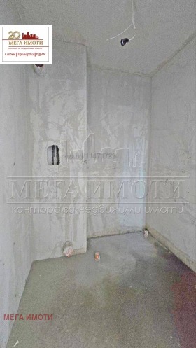 ������� 3-����� | Imot.bg � ����� ������ 5