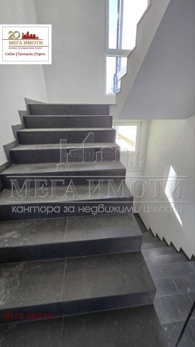 ������� 3-����� | Imot.bg � ����� ������ 8