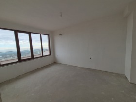 3 bedroom Vinitsa, Varna 6