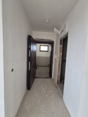 3 bedroom Vinitsa, Varna 4