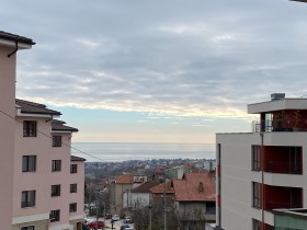 3 slaapkamers Vinitsa, Varna 1