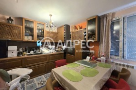 ������� ���������� | Imot.bg � ����� ������ 2
