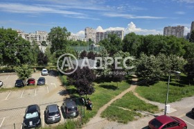 ������� ���������� | Imot.bg � ����� ������ 6