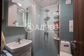 ������� ���������� | Imot.bg � ����� ������ 5