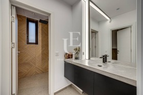 ������� ���� | Imot.bg � ����� ������ 9