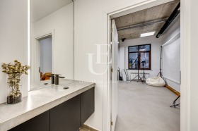 ������� ���� | Imot.bg � ����� ������ 8