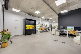 ������� ���� | Imot.bg � ����� ������ 13