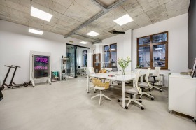 ������� ���� | Imot.bg � ����� ������ 17