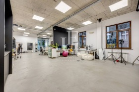 ������� ���� | Imot.bg � ����� ������ 16