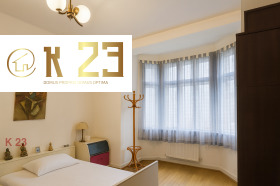 ����� ������� ����,���� �����, ������>