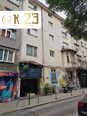 ����� ������� ����,���� �����, ������