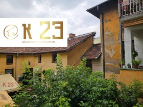 ������� ���� | Imot.bg � ����� ������ 6